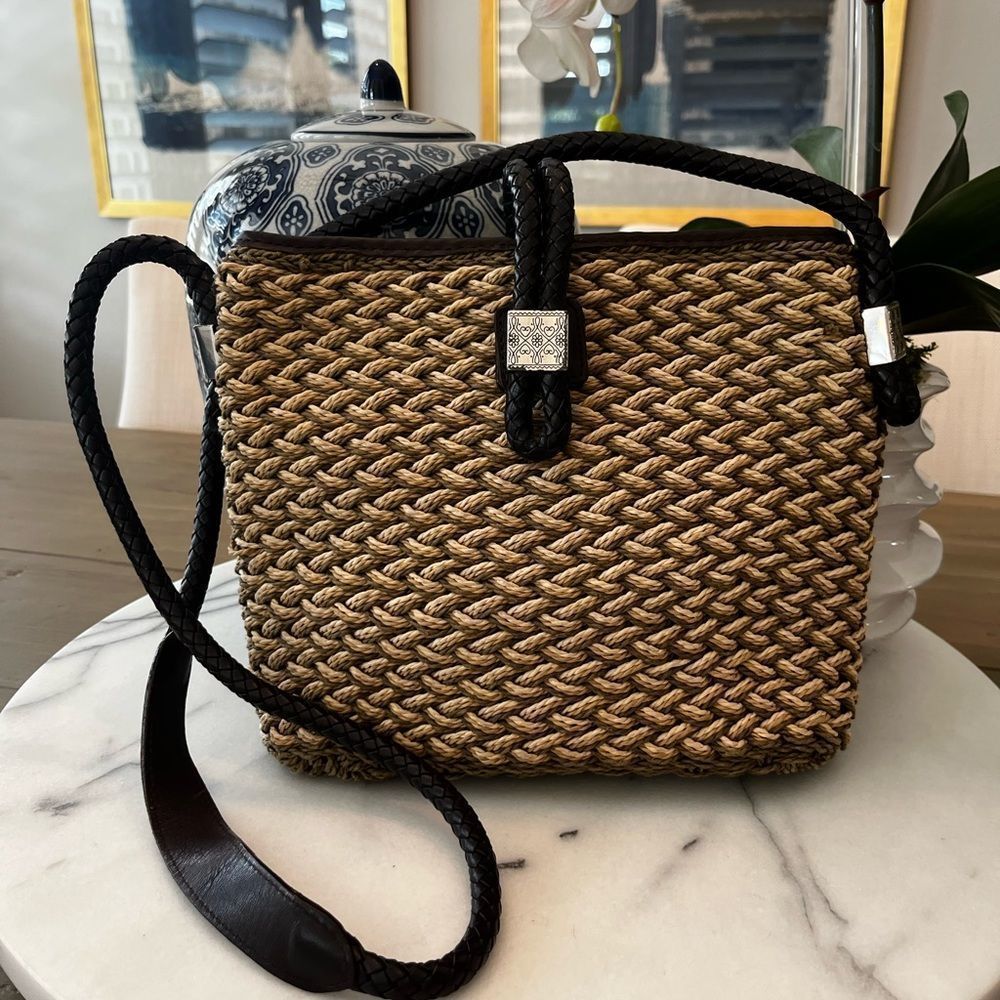 Brighton handbag